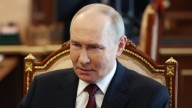 Putin remite a la Duma el acuerdo con Venezuela para estrechar la cooperación estratégica