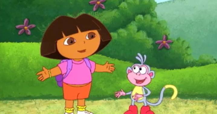 The man who drew California’s Prop. 50 maps has nothing to hide