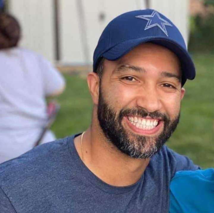 Off-duty Pa. prison guard was being jumped when his brother opened fire, starting fatal gunfight
