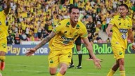 Cómo quedó la tabla de posiciones de la Liga BetPlay II