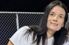 Officials Confirm Indiana Mother Found Safe One Week After Mysterious House Fire