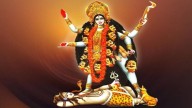 Why In Some Parts Of India People Worship Goddess Kali? Lifestyle News