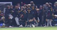 Missoula Hellgate tops Helena Capital, heads back to Class AA soccer title game