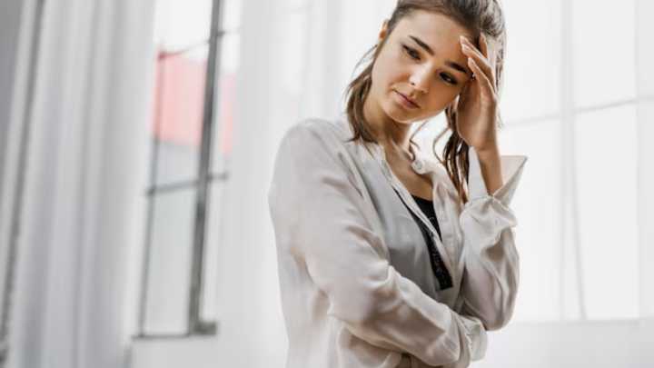 Google layoff hits quantitative UX researcher amid O‑1 visa pressure, says ‘it’s tough knowing many…’