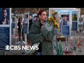 Israelis hold Oct. 7 memorial services, government shutdown continues, more