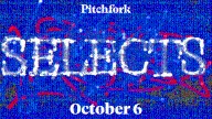 Daphni, Melody’s Echo Chamber, Ralphie Choo, and More: This Week’s Pitchfork Selects Playlist