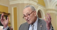 NYT Poll: Support for Israel Drops -- Almost Entirely Due to Democrats