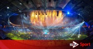Glaswegians to have first access to 2026 Commonwealth Games pre