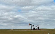 Southeast leads way in latest oil and gas offering