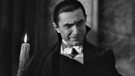 Leonardo DiCaprio Producing Biopic of DRACULA's Bela Lugosi