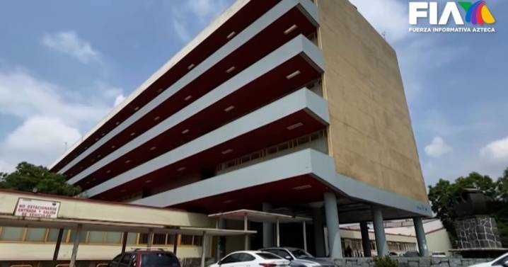 Crisis de seguridad en la UNAM: Miedo y aulas vacías por amenazas de bomba y asesinato de estudiante