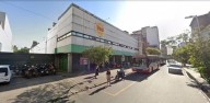 El súper VEA cierra la sucursal de calle Córdoba desde este sábado