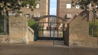 Prisión provisional para los dos detenidos por el asesinato de una mujer cuyo cadáver tuvieron oculto dos semanas en su vivienda