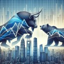 China Stocks Surge Amid Positive Trade Talks