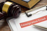 UK To Crack Down On Fake Immigration Lawyers