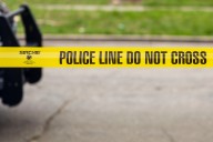 Gladwin County residential fire leaves 1 dead