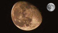 ¿La Tierra tendrá dos lunas hasta 2083? Esto sabemos