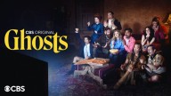 Ghosts - Season 5 - Open Discussion + Poll