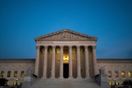 Supreme Court sounds ready to void state 'conversion therapy' ban