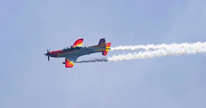 Las novedades tecnológicas, hitos y conmemoraciones en el desfile militar del 12 de octubre de 2025