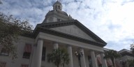 ‘It will wipe out parks and recreation’ : Tallahassee leaders hear property tax cut concerns