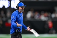Bills’ ‘sloppy, pedestrian performance’ versus Falcons have them tumble in power rankings