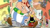 Ni Roma ni el César: el último villano de Astérix es el turbocapitalismo