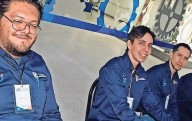 Toma ITCH la batuta en ingeniería electrónica
