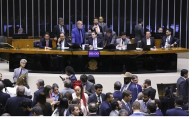 Brasil: aprueban normas para proteger a niños del trabajo en Internet
