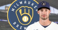 Aaron Ashby to start Game 1 of NLCS