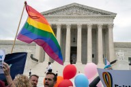 U.S. Supreme Court weighs Colorado conversion therapy ban that could impact Cleveland