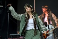 Lola Young Taking Legal Action Against ‘Messy’ Producer Over Songwriting Credits