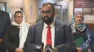 Violent attack on Muslim man in Markham prompts urgent calls to combat Islamophobia