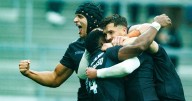 How to watch Exeter Chiefs v Gloucester Rugby live on TV and full team news