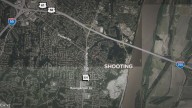 Man and woman found shot to death inside of St. Louis County home