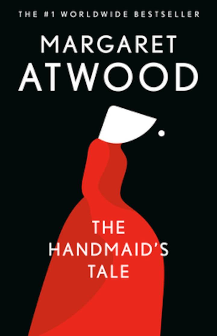 “It’s like making The Handmaid’s Tale a guidebook:”  Ohio’s Success Sequence sparks debate