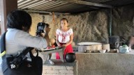 INAH presenta convocatoria de concurso de fotografía sobre legado de culturas prehispánicas