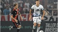 River e Independiente Rivadavia, con todo definido para el duelo de Copa Argentina