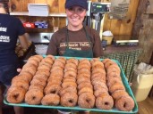 12 hidden gems in Schoharie County that make the perfect Upstate NY fall road trip