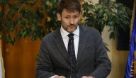 CNE afirma que ministro Pardow supo del "error" de las tarifas eléctricas a mediados de septiembre