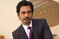 Nawazuddin Siddiqui plays weird but fascinating character in ‘Thamma’