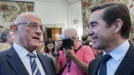 El BBVA fracasa en su opa al Sabadell: no llega al 26 % del capital