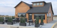 Topog Coffeehouse opens second location in Milford