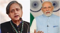 Strategic restraint or missed opportunity? Shashi Tharoor on PM skipping Gaza meet