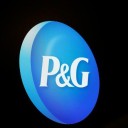 P&G reports 20% profit increase for the first quarter of its fiscal year, halves tariff impact