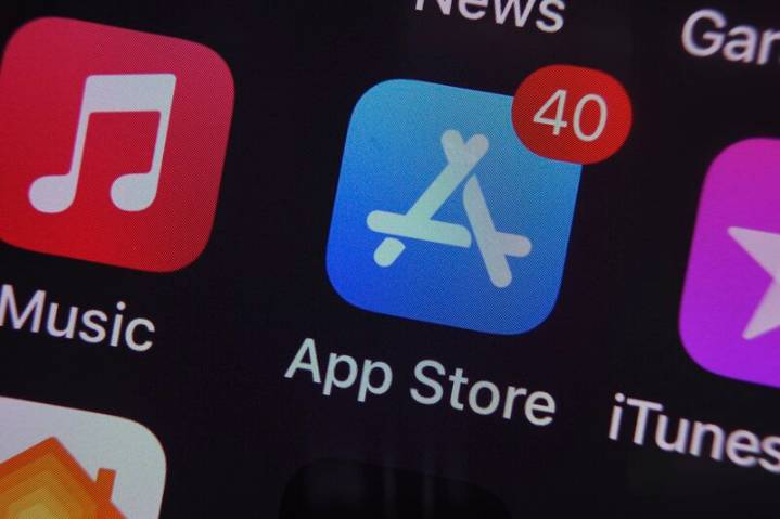 UK Class Action Regime Comes Of Age With Apple Ruling