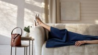 11 TikTok Home Decor Trends That Are Overdone