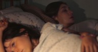 La verdad detrás de Limpia de Netflix: ¿se trata de un drama doméstico basado en hechos reales?