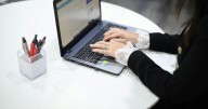 Cómo participar en la próxima feria laboral virtual gratuita y cuándo se realizará