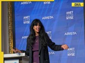This is India's wealthiest woman entrepreneur, is nearly 10 times richer than...